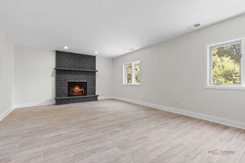 Tiny photo for 14739 Maple Avenue, Orland Park, IL 60462 (MLS # 12670099)