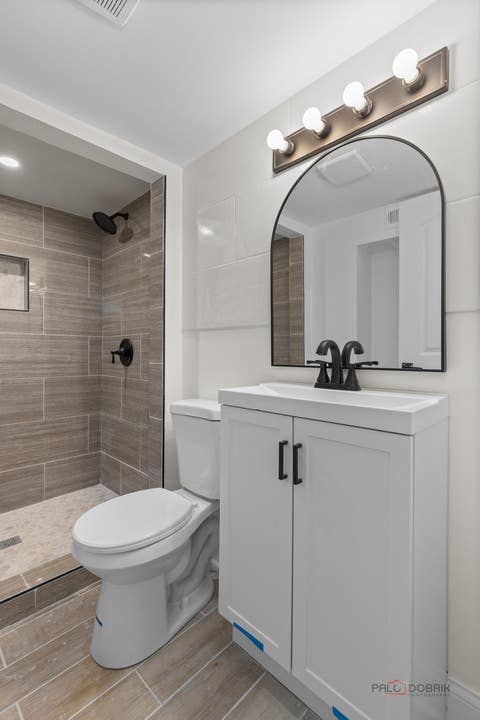 Tiny photo for 14739 Maple Avenue, Orland Park, IL 60462 (MLS # 12670099)
