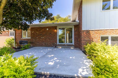 Tiny photo for 14739 Maple Avenue, Orland Park, IL 60462 (MLS # 12670099)