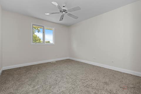 Tiny photo for 14739 Maple Avenue, Orland Park, IL 60462 (MLS # 12670099)