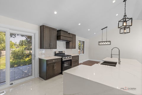 Tiny photo for 14739 Maple Avenue, Orland Park, IL 60462 (MLS # 12670099)