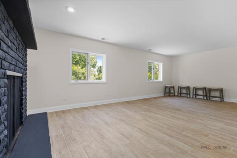 Tiny photo for 14739 Maple Avenue, Orland Park, IL 60462 (MLS # 12670099)