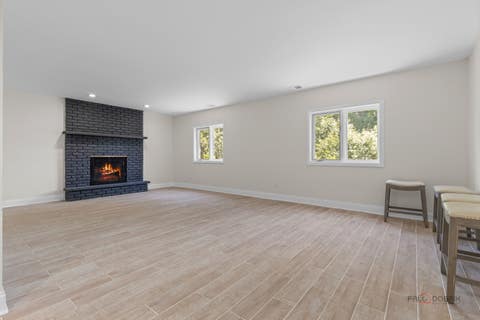 Tiny photo for 14739 Maple Avenue, Orland Park, IL 60462 (MLS # 12670099)