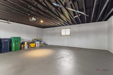 Tiny photo for 14739 Maple Avenue, Orland Park, IL 60462 (MLS # 12670099)