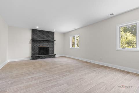 Tiny photo for 14739 Maple Avenue, Orland Park, IL 60462 (MLS # 12670099)