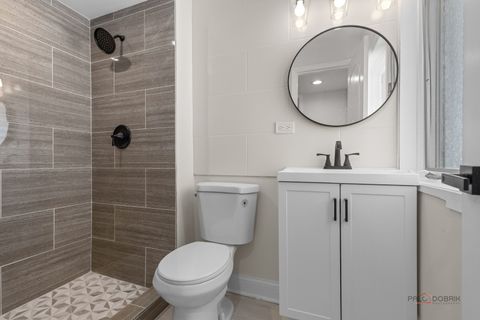 Tiny photo for 14739 Maple Avenue, Orland Park, IL 60462 (MLS # 12670099)