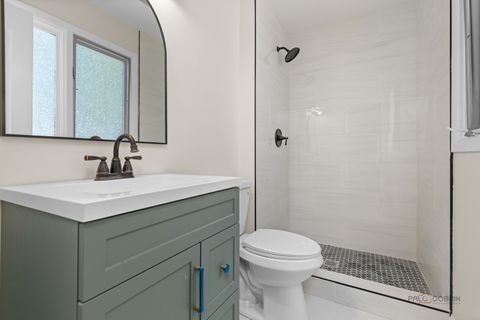 Tiny photo for 14739 Maple Avenue, Orland Park, IL 60462 (MLS # 12670099)
