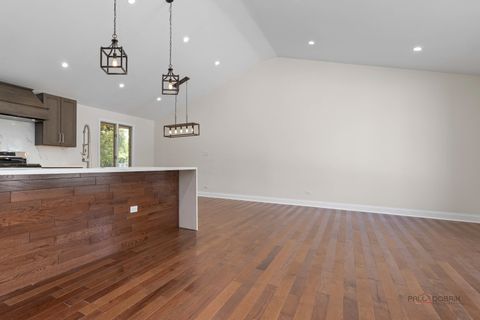 Tiny photo for 14739 Maple Avenue, Orland Park, IL 60462 (MLS # 12670099)