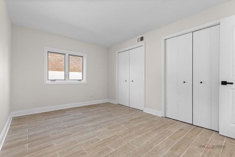 Tiny photo for 14739 Maple Avenue, Orland Park, IL 60462 (MLS # 12670099)