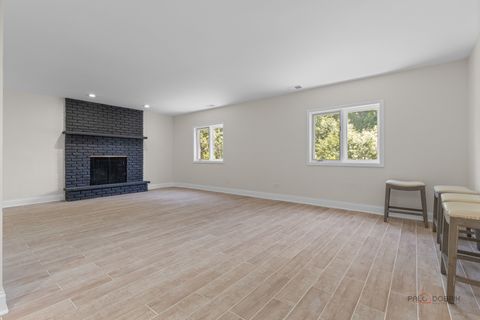 Tiny photo for 14739 Maple Avenue, Orland Park, IL 60462 (MLS # 12670099)