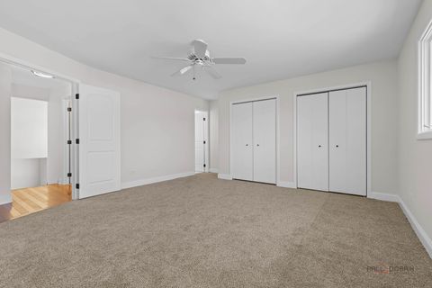 Tiny photo for 14739 Maple Avenue, Orland Park, IL 60462 (MLS # 12670099)