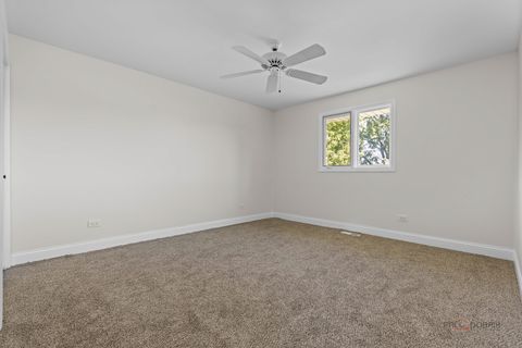 Tiny photo for 14739 Maple Avenue, Orland Park, IL 60462 (MLS # 12670099)