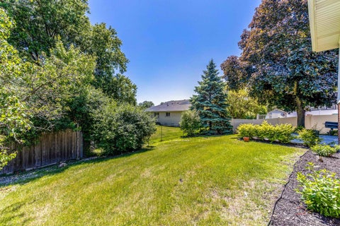Tiny photo for 14739 Maple Avenue, Orland Park, IL 60462 (MLS # 12670099)