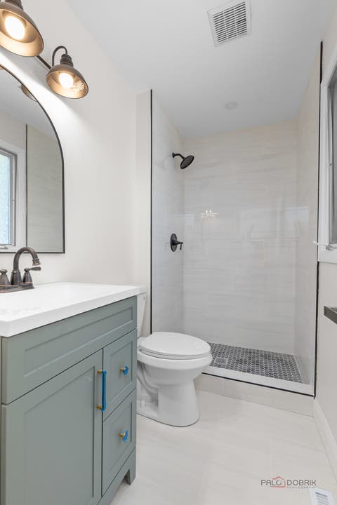 Tiny photo for 14739 Maple Avenue, Orland Park, IL 60462 (MLS # 12670099)
