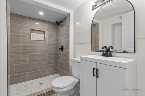 Tiny photo for 14739 Maple Avenue, Orland Park, IL 60462 (MLS # 12670099)