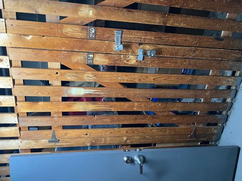 Tiny photo for Chicago, IL 60659 (MLS # 12528236)