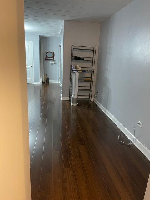Tiny photo for Chicago, IL 60659 (MLS # 12528236)