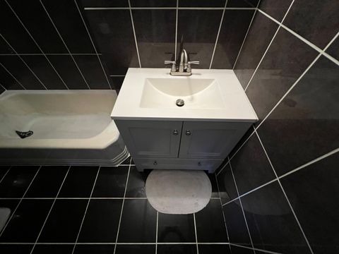 Tiny photo for Chicago, IL 60659 (MLS # 12528236)