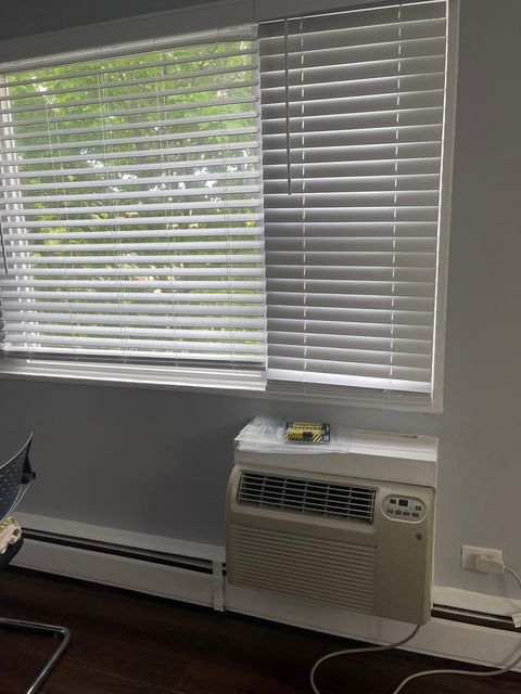 Tiny photo for Chicago, IL 60659 (MLS # 12528236)