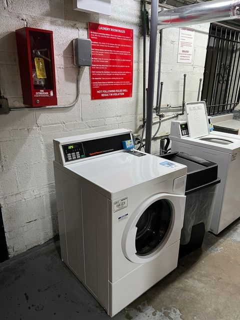 Tiny photo for Chicago, IL 60659 (MLS # 12528236)