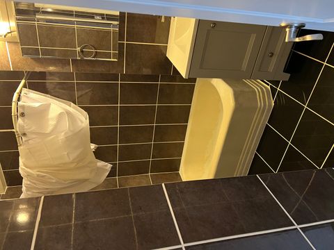 Tiny photo for Chicago, IL 60659 (MLS # 12528236)