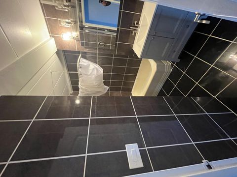 Tiny photo for Chicago, IL 60659 (MLS # 12528236)