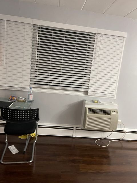 Tiny photo for Chicago, IL 60659 (MLS # 12528236)