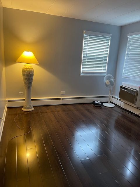 Tiny photo for Chicago, IL 60659 (MLS # 12528236)