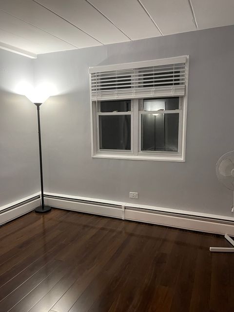 Tiny photo for Chicago, IL 60659 (MLS # 12528236)