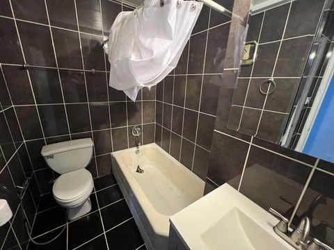 Tiny photo for Chicago, IL 60659 (MLS # 12528236)