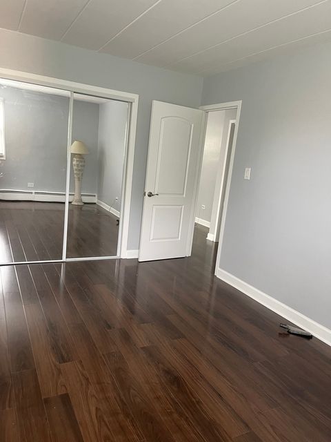 Tiny photo for Chicago, IL 60659 (MLS # 12528236)