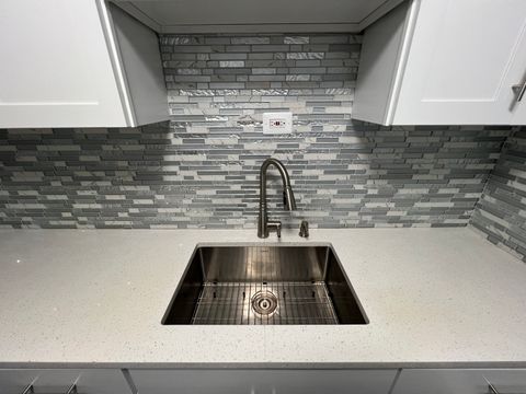 Tiny photo for Chicago, IL 60659 (MLS # 12528236)