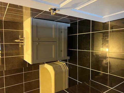 Tiny photo for Chicago, IL 60659 (MLS # 12528236)