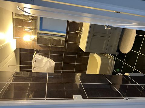 Tiny photo for Chicago, IL 60659 (MLS # 12528236)