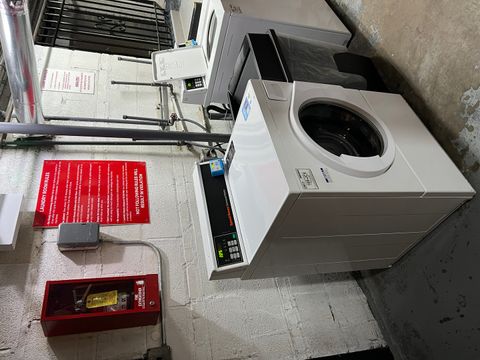 Tiny photo for Chicago, IL 60659 (MLS # 12528236)