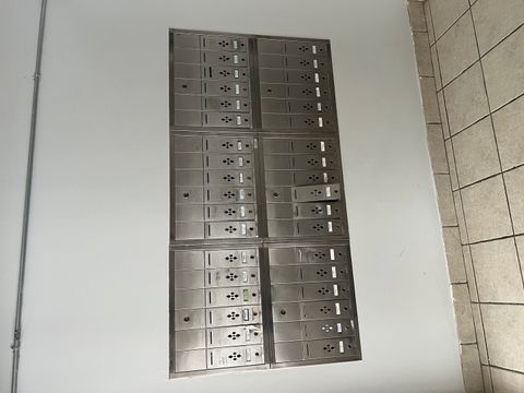 Tiny photo for Chicago, IL 60659 (MLS # 12528236)