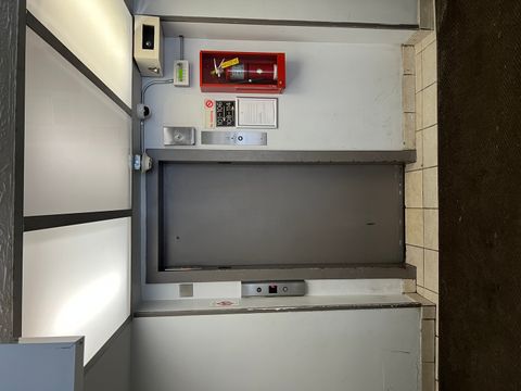 Tiny photo for Chicago, IL 60659 (MLS # 12528236)