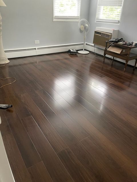 Tiny photo for Chicago, IL 60659 (MLS # 12528236)