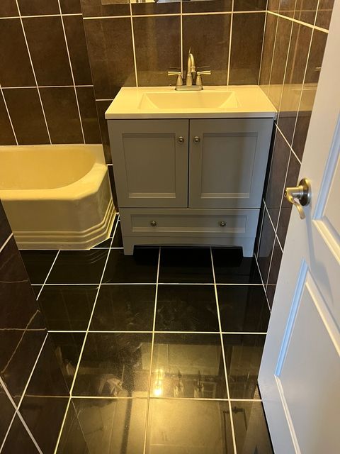 Tiny photo for Chicago, IL 60659 (MLS # 12528236)