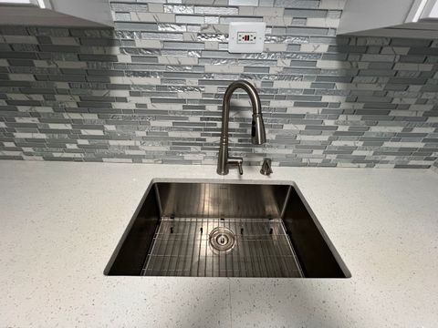 Tiny photo for Chicago, IL 60659 (MLS # 12528236)