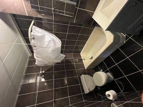 Tiny photo for Chicago, IL 60659 (MLS # 12528236)