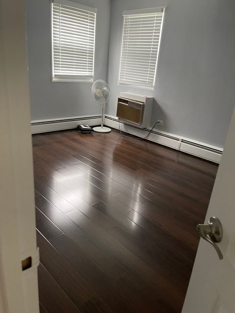 Tiny photo for Chicago, IL 60659 (MLS # 12528236)