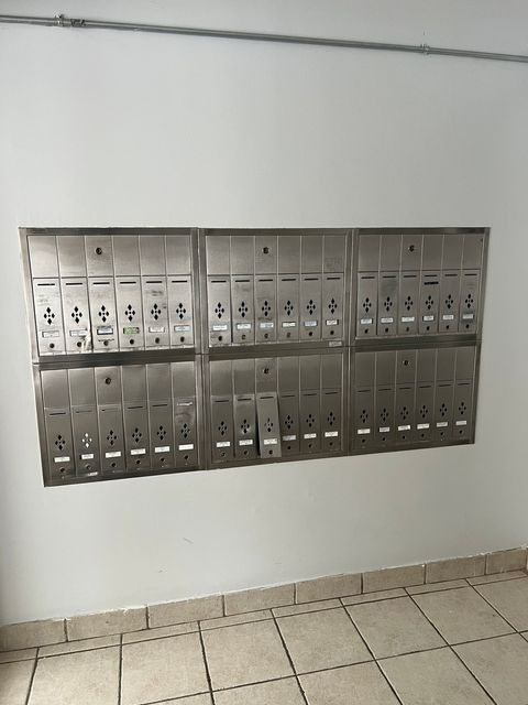 Tiny photo for Chicago, IL 60659 (MLS # 12528236)