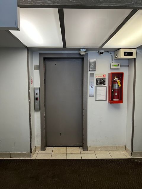 Tiny photo for Chicago, IL 60659 (MLS # 12528236)