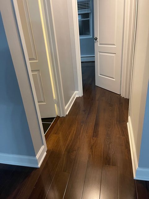 Tiny photo for Chicago, IL 60659 (MLS # 12528236)