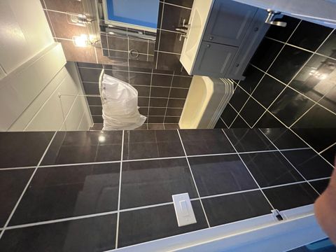 Tiny photo for Chicago, IL 60659 (MLS # 12528236)