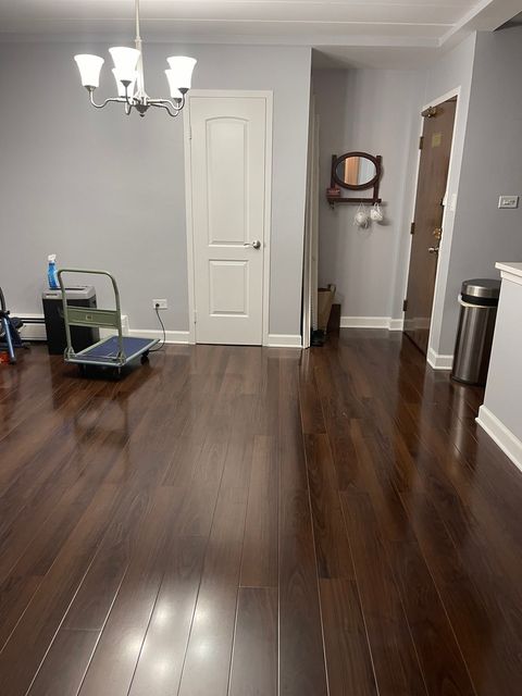 Tiny photo for Chicago, IL 60659 (MLS # 12528236)