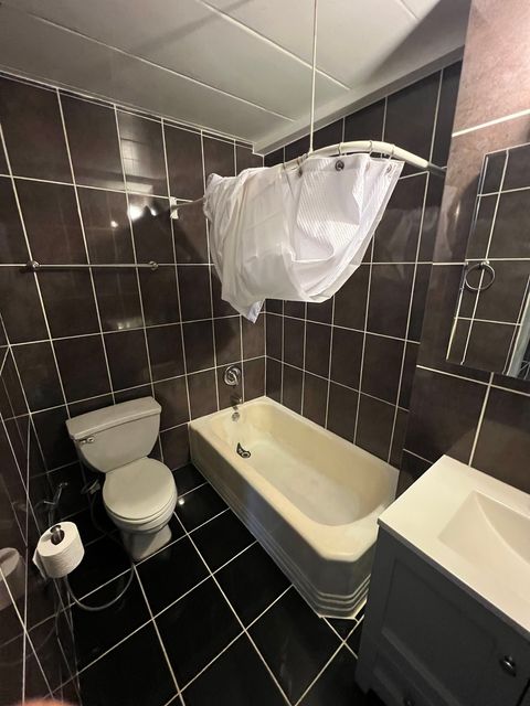 Tiny photo for Chicago, IL 60659 (MLS # 12528236)