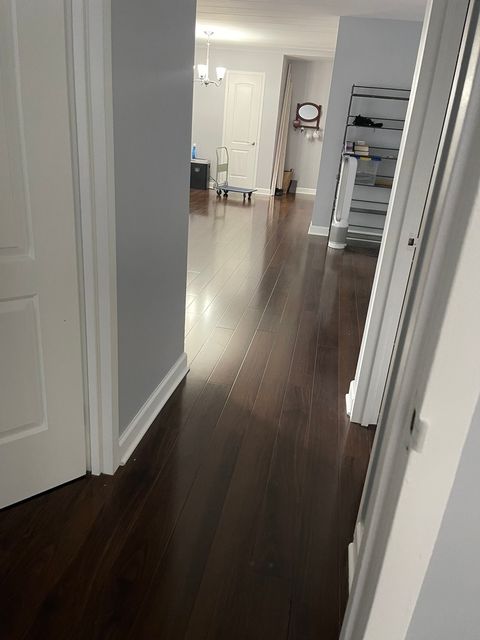 Tiny photo for Chicago, IL 60659 (MLS # 12528236)