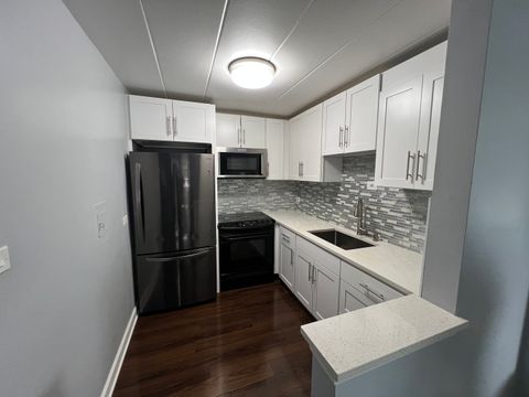 Tiny photo for Chicago, IL 60659 (MLS # 12528236)